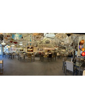 Show Room 12-2025 (1)